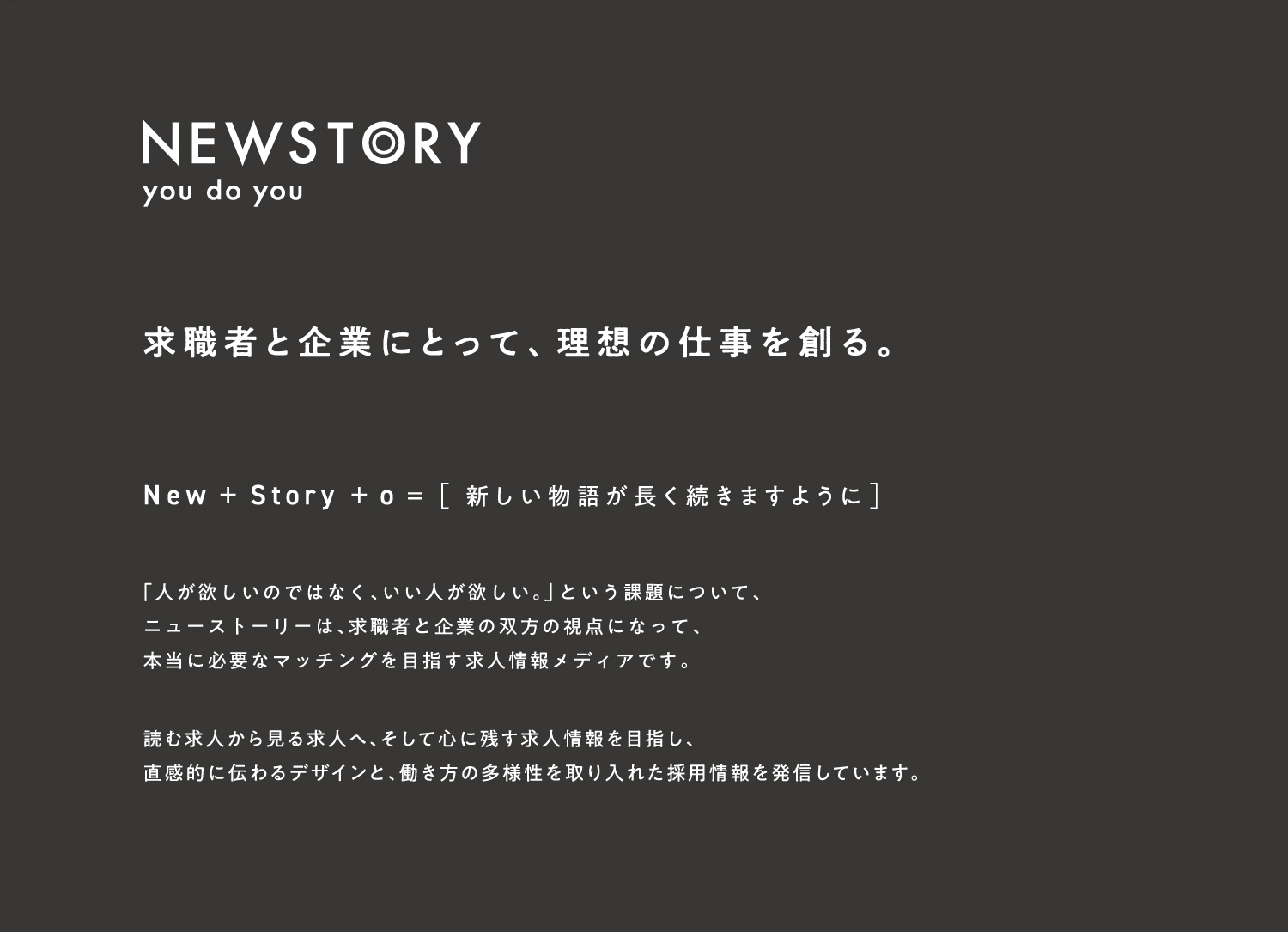Newstoory 1