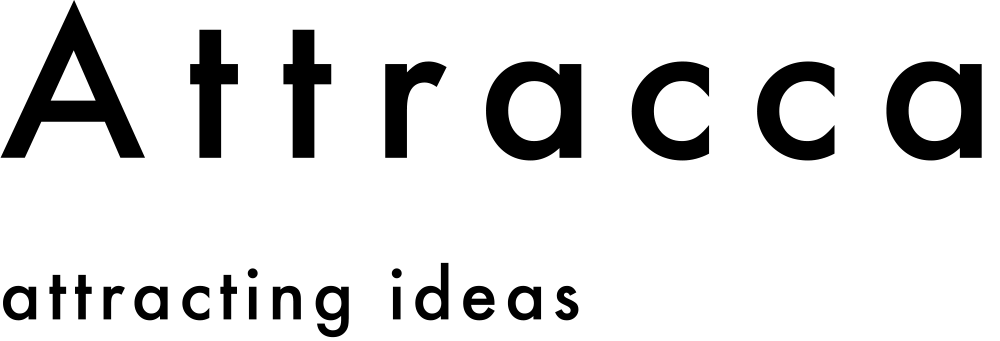 Attracca attracting ideas